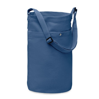 Nakupovalna vreča - torba 270 g/m² MO6715-04