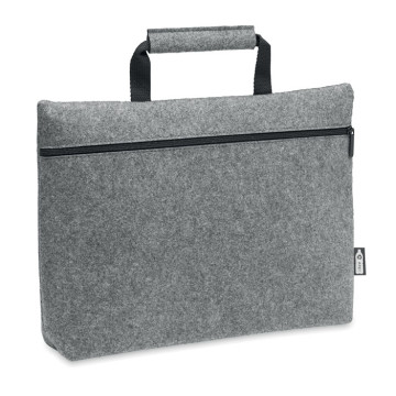 Torba za prenosnik z zadrgo MO6718-07