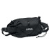 Torba za okoli pasu iz 600D RPET MO6719-03