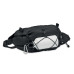 Torba za okoli pasu iz 600D RPET MO6719-03