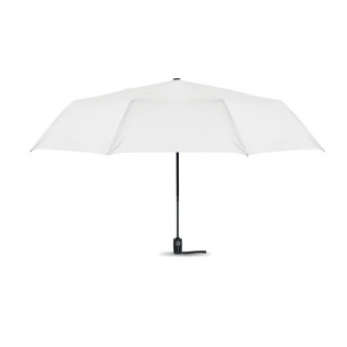 Velik zložljiv dežnik avt. odp/zap - vetroodporen 119cm MO6745-06