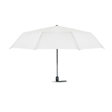 Velik zložljiv dežnik avt. odp/zap - vetroodporen 119cm MO6745-06