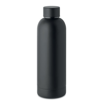 Športna termo Termo steklenica 500ml MO6750-03