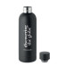 Športna termo Termo steklenica 500ml MO6750-03