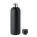 Športna termo Termo steklenica 500ml MO6750-03