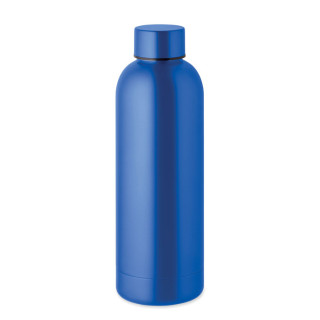 Športna termo Termo steklenica 500ml MO6750-04