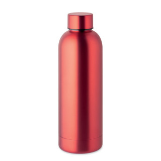 Športna termo Termo steklenica 500ml MO6750-05