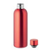 Športna termo Termo steklenica 500ml MO6750-05