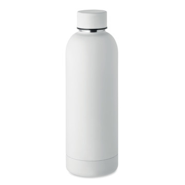 Športna termo Termo steklenica 500ml MO6750-06