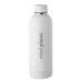 Športna termo Termo steklenica 500ml MO6750-06