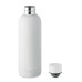 Športna termo Termo steklenica 500ml MO6750-06