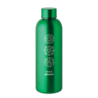 Športna termo Termo steklenica 500ml MO6750-09