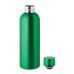 Športna termo Termo steklenica 500ml MO6750-09