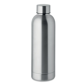 Športna termo Termo steklenica 500ml MO6750-16