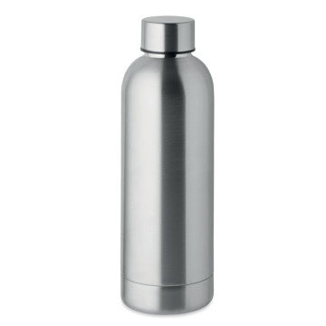 Športna termo Termo steklenica 500ml MO6750-16