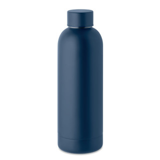 Športna termo Termo steklenica 500ml MO6750-85