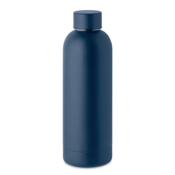 Športna termo Termo steklenica 500ml MO6750-85