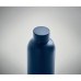 Športna termo Termo steklenica 500ml MO6750-85