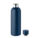 Športna termo Termo steklenica 500ml MO6750-85