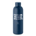 Športna termo Termo steklenica 500ml MO6750-85