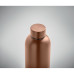 Kovinska termoska - steklenica z dvojno steno 500ml ATHENA MO6750-90
