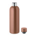 Kovinska termoska - steklenica z dvojno steno 500ml ATHENA MO6750-90