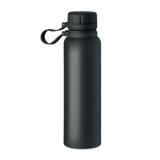 Termovka - termo steklenica 780ml MO6760-03