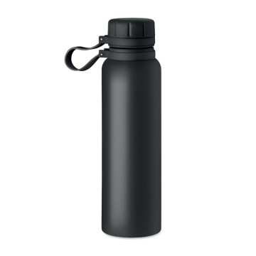 Termovka - termo steklenica 780ml MO6760-03
