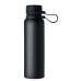 Termovka - termo steklenica 780ml MO6760-03