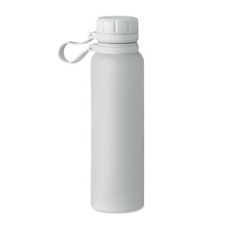 Termovka - termo steklenica 780ml MO6760-06