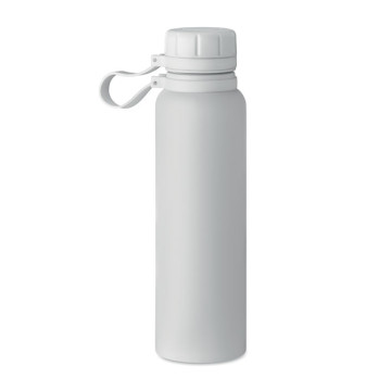Termovka - termo steklenica 780ml MO6760-06