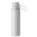 Termovka - termo steklenica 780ml MO6760-06