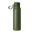 Termovka - termo steklenica 780ml MO6760-60