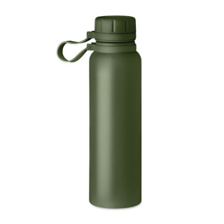 Termovka - termo steklenica 780ml MO6760-60