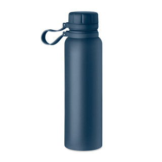 Termovka - termo steklenica 780ml MO6760-85