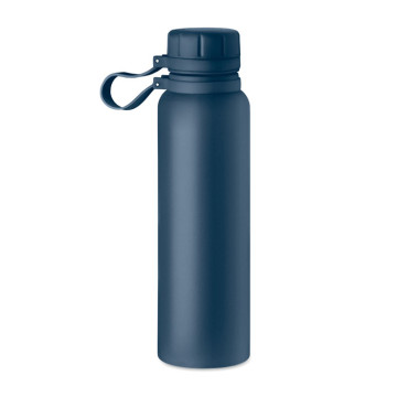 Termovka - termo steklenica 780ml MO6760-85