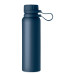 Termovka - termo steklenica 780ml MO6760-85