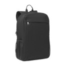 Nahrbtnik za prenosnik 15 inch MO6763-03