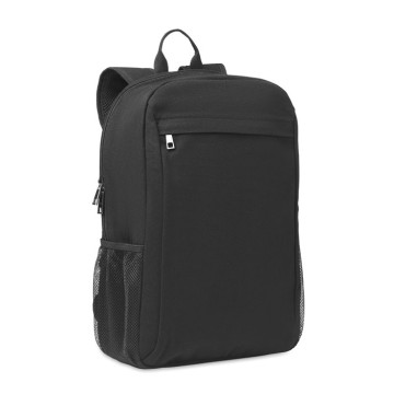 Nahrbtnik za prenosnik 15 inch MO6763-03