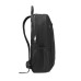 Nahrbtnik za prenosnik 15 inch MO6763-03