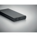 Kovinska prenosna baterija 10.000mAh power bank MO6770-03