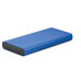 Kovinska prenosna baterija 10.000mAh power bank MO6770-37