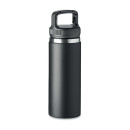 Termovka - termo steklenica 500ml MO6772-03