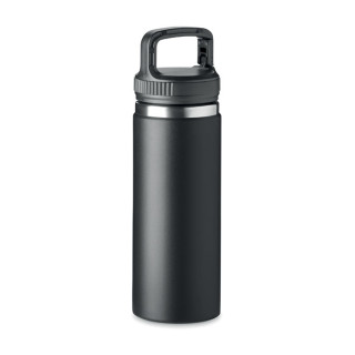 Termovka - termo steklenica 500ml MO6772-03
