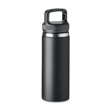 Termovka - termo steklenica 500ml MO6772-03