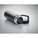 Termovka - termo steklenica 500ml MO6772-03