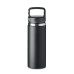 Termovka - termo steklenica 500ml MO6772-03