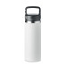 Termovka - termo steklenica 500ml MO6772-06