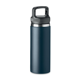 Termovka - termo steklenica 500ml MO6772-85