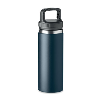 Termovka - termo steklenica 500ml MO6772-85